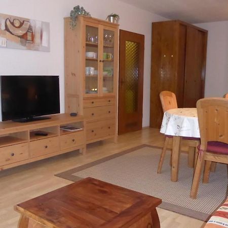 Fw Weissensee 44 Füssen Екстериор снимка