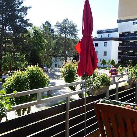 Fw Weissensee 44 Füssen Екстериор снимка