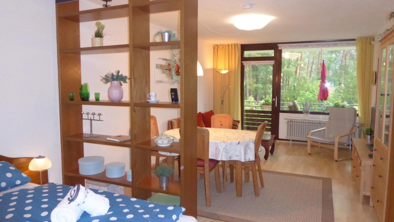 Fw Weissensee 44 Füssen Екстериор снимка