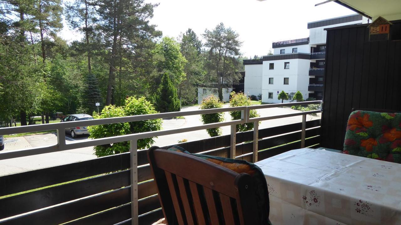 Fw Weissensee 44 Füssen Екстериор снимка